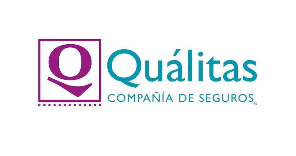 Qualitas