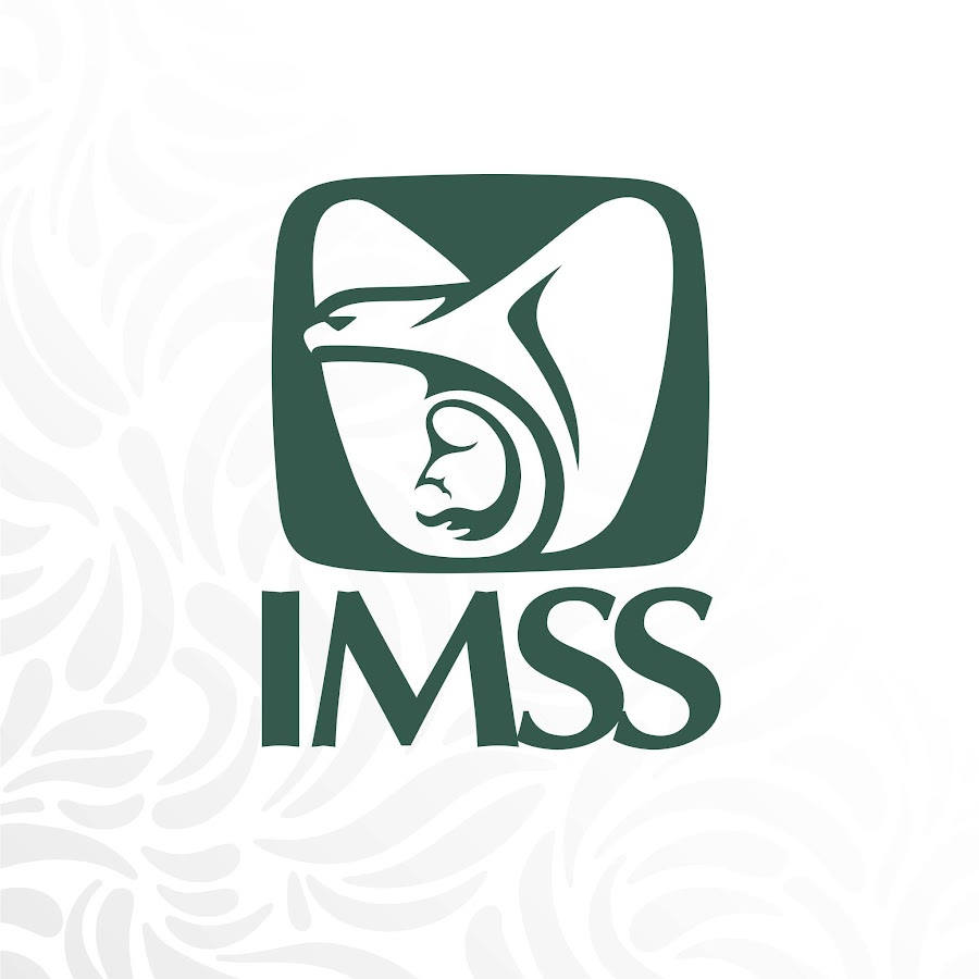 IMSS