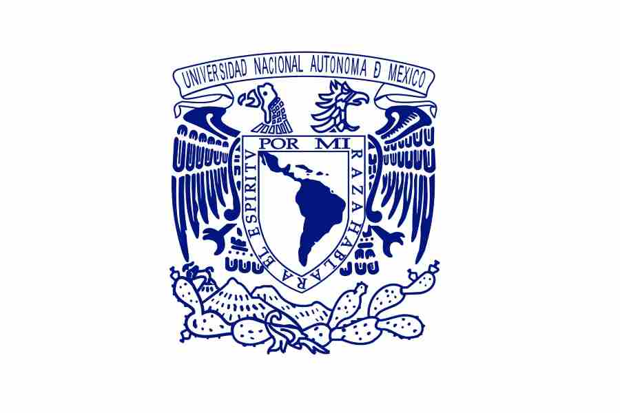 UNAM
