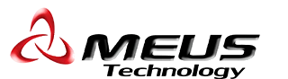 Meus Technology